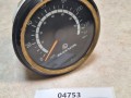 04753, Prędkościomierz, licznik prędkości BOVA Futura EURO 3, FHD, FLD numer B-231785  (4).jpeg