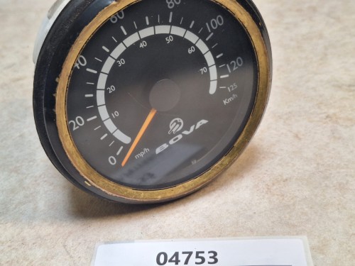 04753, Prędkościomierz, licznik prędkości BOVA Futura EURO 3, FHD, FLD numer B-231785  (4).jpeg