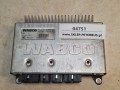 04751, Sterownik ABS-D WABCO nr 446 004 414 0, 2005 rok, BOVA Futura FHD FLD EURO 3  (6).jpeg