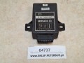04737, BOSCH R 917 000 087, BOVA Futura EURO 3, FHD, FLD (4).jpeg