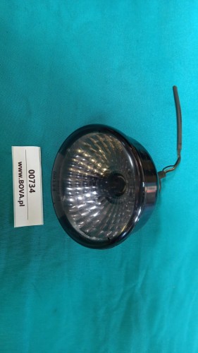 00734, Lampa LED cofania, SCANIA NEW CENTURY (2).jpeg