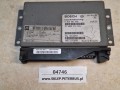 04746, Sterownik intardera BOVA Futura EURO 3, BOSCH nr 0 260 001 028, ZF 6009 371 001, 6S10.01  (2).jpeg