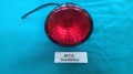00710, Lampa LED pozycyjna tył, SCANIA NEW CENTURY (1).jpeg