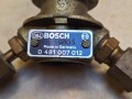 04675, Zawór pneumatyczny BOSCH 0 481 007 012, RENAULT ILIADE (2).jpeg