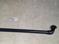 04615, Poręcz, rurka, uchwyt do przytrzymania się pasażerów NEOPLAN, długość 70 cm (4).jpeg