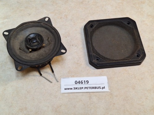 04619, Głośnik autobusowy z osłoną o wymiarach 11 cm x 11 cm (5).jpeg