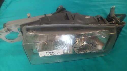 00664, Lampa przód, reflektor RENAULT ILIADE (4).jpeg