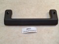 04622, Rączka, uchwyt dla pasażerów RENAULT ILIADE, długość 31 cm (5).jpeg