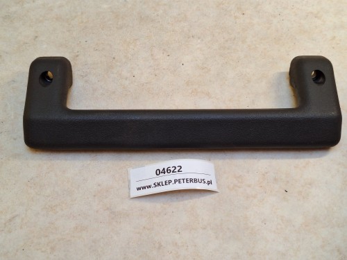 04622, Rączka, uchwyt dla pasażerów RENAULT ILIADE, długość 31 cm (5).jpeg