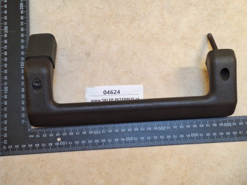 04624, Rączka, uchwyt dla pasażerów RENAULT ILIADE, długość 31 cm (1).jpeg