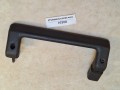 04624, Rączka, uchwyt dla pasażerów RENAULT ILIADE, długość 31 cm (5).jpeg