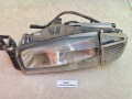 04645, Lampa przód, reflektor RENAULT ILIADE, kierunkowskaz uszkodzony, lewa strona, VALEO (3).jpeg