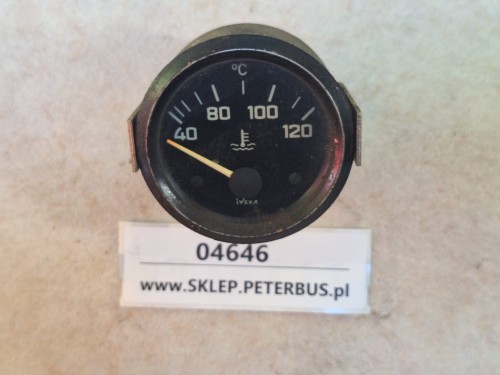04646, Wskaźnik, zegar temperatury wody nr 641.012.7010, SETRA S315 (2).jpeg
