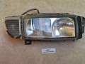 04647, Lampa przód, reflektor RENAULT ILIADE, kierunkowskaz uszkodzony, prawa strona, VALEO (1).jpeg