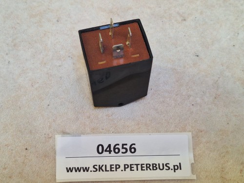 04656, Przekaźnik MOTOMETER nr 618.006 (2).jpeg