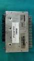 00682, Sterownik ABS-D WABCO nr 446 004 406 0, SCANIA CENTURY (3).jpeg