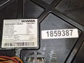 04713, Zegary, deska rozdzielcza SCANIA Instrument cluster nr 1861691 (2).jpeg