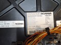 04713, Zegary, deska rozdzielcza SCANIA Instrument cluster nr 1861691 (3).jpeg