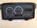 04713, Zegary, deska rozdzielcza SCANIA Instrument cluster nr 1861691 (13).jpeg