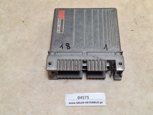 04575, Sterownik ABS RENAULT ILIADE, BOSCH 0 265 150 328 (2).jpeg