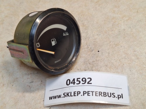 04592, Wskaźnik poziomu paliwa SETRA S315, IVEKA nr 609 005 706, SETRA nr 7.721.028 (4).jpeg