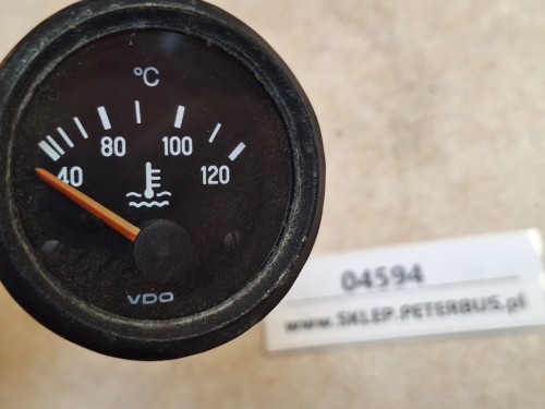 04594, Wskaźnik temperatury wody BOVA EURO 3, dwie wsuwki nr 310 030 031 (4).jpeg