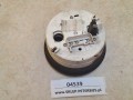 04539, Prędkościomierz, licznik prędkości BOVA Futura EURO 3, FHD, FLD numer B-231785  (2).jpg