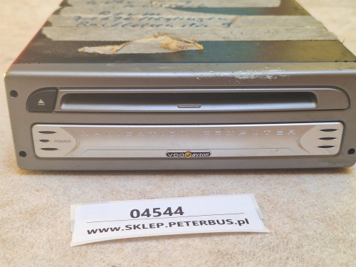 04544, Navigation Computer VDO Dayton (2).jpg