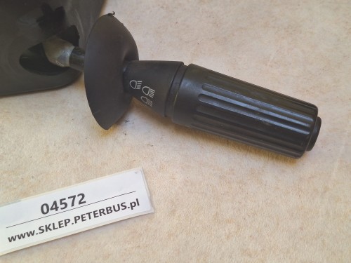 04572, Manetka, przełącznik zespolony przy kierownicy MAN Lion`s City A21, VALEO 203.726,  światła, klakson (7).jpg