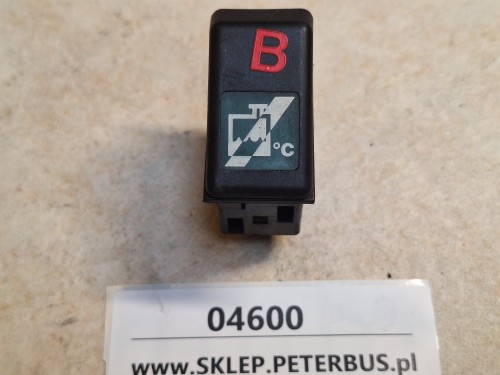 04600, Przycisk, klawisz, SETRA S 315 nr 514.111, z symbolem płynu chłodzącego (1).jpg