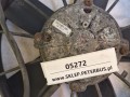 05272, Wentylator klimatyzacji RENAULT ILIADA VA15-BP1-39A, 24V, Webasto  RVI FR1 nr 935848 (5).jpg