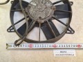 05272, Wentylator klimatyzacji RENAULT ILIADA VA15-BP1-39A, 24V, Webasto  RVI FR1 nr 935848 (6).jpg