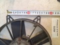 05272, Wentylator klimatyzacji RENAULT ILIADA VA15-BP1-39A, 24V, Webasto  RVI FR1 nr 935848 (7).jpg