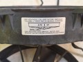05272, Wentylator klimatyzacji RENAULT ILIADA VA15-BP1-39A, 24V, Webasto  RVI FR1 nr 935848 (8).jpg