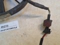 05272, Wentylator klimatyzacji RENAULT ILIADA VA15-BP1-39A, 24V, Webasto  RVI FR1 nr 935848 (9).jpg