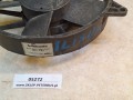 05272, Wentylator klimatyzacji RENAULT ILIADA VA15-BP1-39A, 24V, Webasto  RVI FR1 nr 935848 (1).jpg