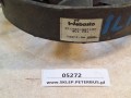 05272, Wentylator klimatyzacji RENAULT ILIADA VA15-BP1-39A, 24V, Webasto  RVI FR1 nr 935848 (2).jpg