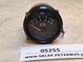 05255, Wskaźnik ciśnienia układu pneumatycznego, VDO nr 350 040 011, dwie wsuwki, 10 bar , BOVA Futura EURO 3 (5).jpg