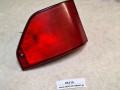 05219, Lampa, światło stop Mercedes Citaro, tylna (1).jpg