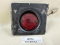 00774, Światło stop, tył, MAN A 20 (1).jpeg