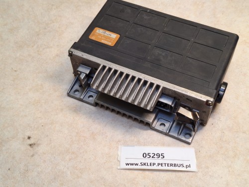 05295, Sterownik ABS BOSCH nr 0 265 153 101 (2).jpg