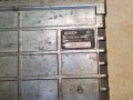05208, Sterownik ABS - ASR, BOSCH 0 265 150 305 (11).jpg