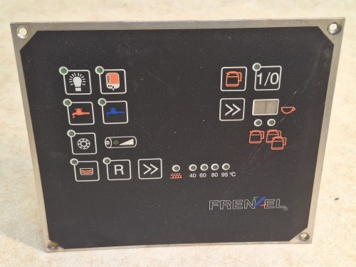 05322, FRANZEL EVO6.BRD, Version 1.1, panel sterowania caffebarem, płytka sterująca SMD-Lotwelle (5).jpg