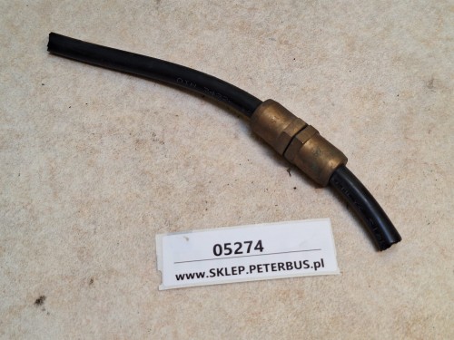 05274, Złącze pneumatyczne 12 x 1,5 złączka  (4).jpg