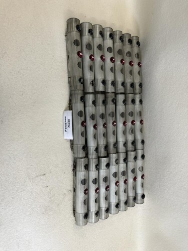 00792, Lampka oświetlenia nad pasażerem NEOPLAN N316 SHD (1).jpeg