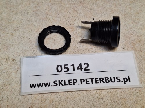 05142, Gniazdo deski rozdzielczej BOVA Futura EURO 3, FHD, FLD (2).jpg