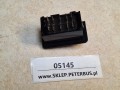 05145, Klawisz, przycisk, włącznik zasilania na pulpicie autobusu BOVA FHD, FLD EURO 3  (3).jpg
