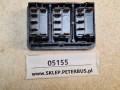 05155, Zestaw 3 klawiszy BOVA Futura EURO 3, FHD, FLD, podnoszenie szyby bocznej, ogrzewanie szyby bocznej, ogrzewanie lusterek (2).jpg