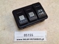 05155, Zestaw 3 klawiszy BOVA Futura EURO 3, FHD, FLD, podnoszenie szyby bocznej, ogrzewanie szyby bocznej, ogrzewanie lusterek (10).jpg