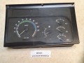 05161, Zegary, deska rozdzielcza RENAULT ILIADE EURO 2, obrotomierz, wskaźnik paliwa, VDO  110.08023007, RVI 5010 485 101, rok produkcji 2000 (7).jpg